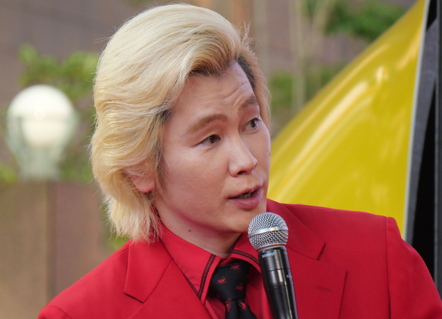 【芸能】ゆうちゃみ、体臭チェックぶっちぎり最下位！　悪臭の原因は特定悪臭物質『ブタナール』　脂肪分の取り過ぎやお酒の飲み過ぎか